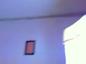 Cam4 Sex Cam of AmyAndAlexander