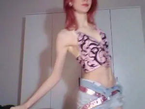 Cam4 Live Sex Cam of MatthewGolan