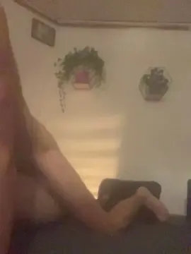 Cam4 Private Sex Chat of Mf686868