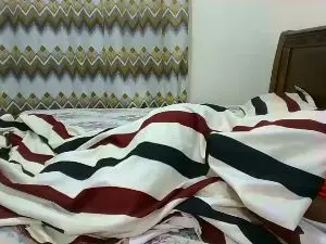 Cam4 Free Porn Cam of Sexyy_candyy
