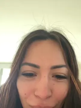 Cam4 Sex Chat of asunkyss