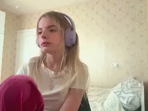 Cam4 Private Sex Chat of CarlottaMilano