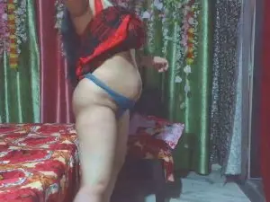 Cam4 Best Webcam of Freesoul272002