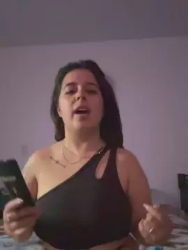 Cam4 Live Porn of Lizalux_26
