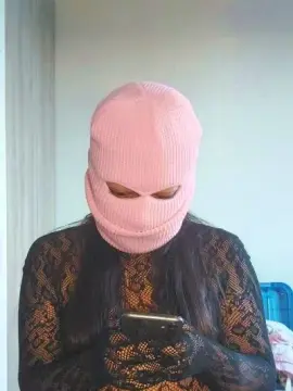 Cam4 Watch Live Sex Cams of trufitaaa333