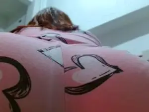 Cam4 Free Live Porn of Luna_hawks