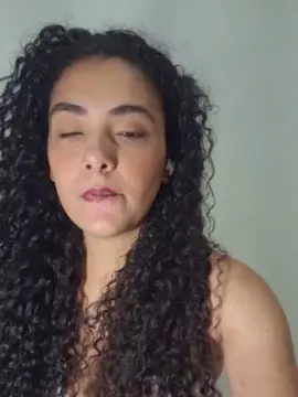 Cam4 Live Porn of Luna1611