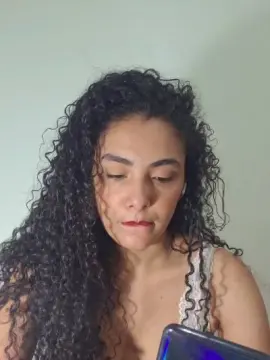 Cam4 Adult Webcam of Luna1611