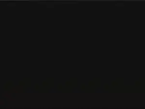 Cam4 Live Porn of NoraNoir