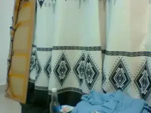 Cam4 Live Porn of Sweett_Denzel