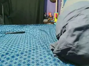 Cam4 Live Sex of ashlygold