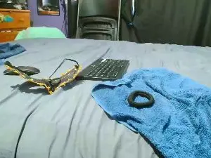 Cam4 Nude Webcam of ashlygold