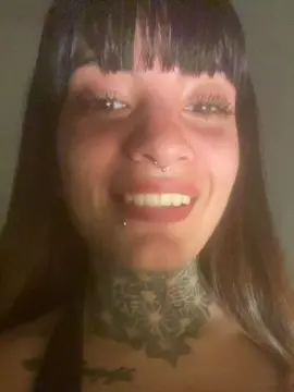 Cam4 Sex Cam of Kendaal