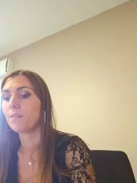 Cam4 Live Porn of Lib_ertine3232