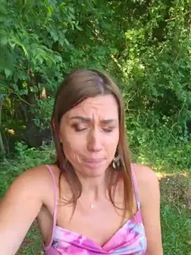 Cam4 Sex Cam of Lib_ertine3232
