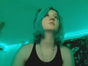 Cam4 Best live sex cam show of ArdeliaCoxen