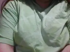 Cam4 Best live sex cam show of Incognita25
