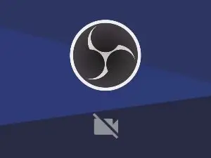 Cam4 Live Sex Cam of Sexualvolcano0