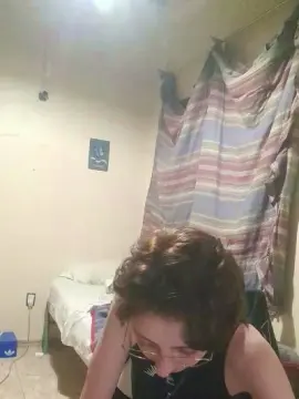 Cam4 Sex Cam of ASTRIDSHINE