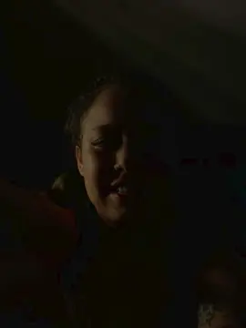 Cam4 Best live sex cam show of Ms_Star