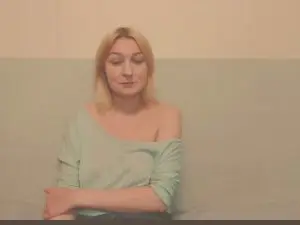 Cam4 Live Porn of bonnie_kisssexy