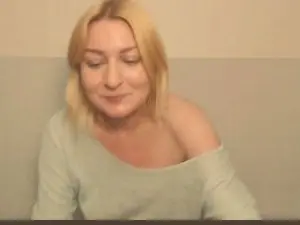 Cam4 Live Sex Cam of bonnie_kisssexy