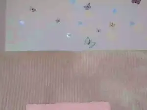 Cam4 Sex Chat of PearlKloock