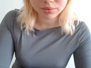Cam4 Live Sex of besttm