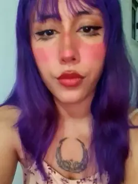 Cam4 Best live sex cam show of lalisgmaidama