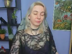Cam4 Sex Cam of velvetanne