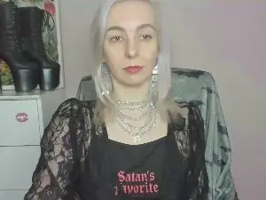 Cam4 Sex Cam of velvetanne