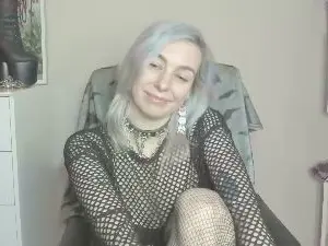 Cam4 Live Sex Cam of velvetanne