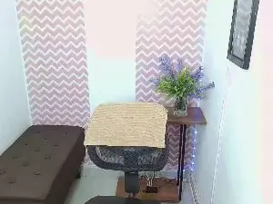 Cam4 Adult Webcam of Dayanacarson