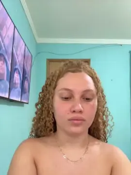Cam4 Best live sex cam show of Sophia_hot
