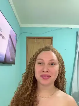 Cam4 Live Sex Cam of Sophia_hot