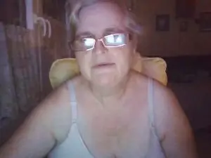 Cam4 Private Sex Chat of paarsb3