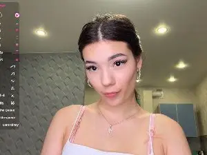 Cam4 Sex Cam of AmyHeuvelmann