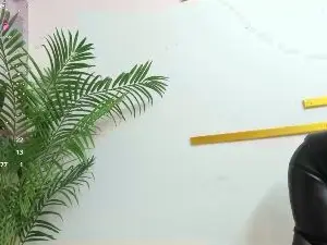 Cam4 Live Porn of Miranda_Vega