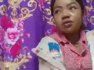 Cam4 Private Sex Chat of miranah5