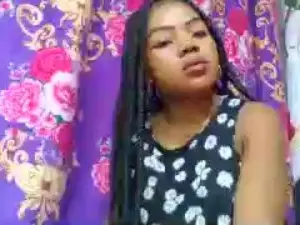 Cam4 Live Porn of miranah5