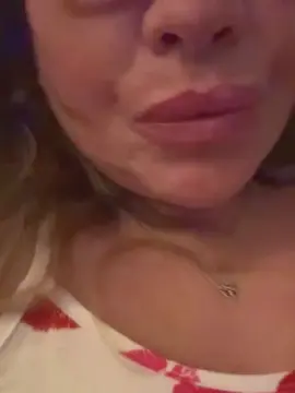 Cam4 Best live sex cam show of Lucy_Louxx