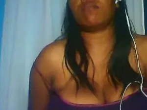 Cam4 Adult Video Chat of STARBIA