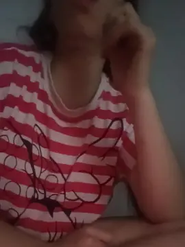 Cam4 Watch Live Sex Cams of Bruninha_hot4