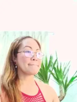 Cam4 Best live sex cam show of Siobe78