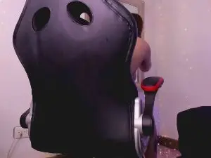 Cam4 Live Porn of angel_hardy_dl