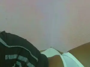 Cam4 Sex Cam of anntonia2