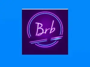 Cam4 Free Live Porn of blahobyt_02