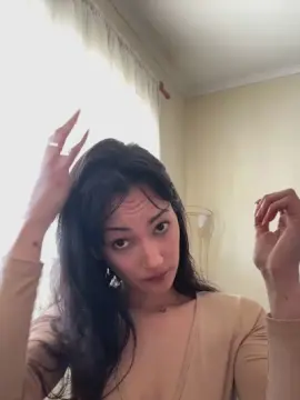 Cam4 Best live sex cam show of tammy03