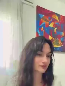 Cam4 Free Porn Cam of tammy03