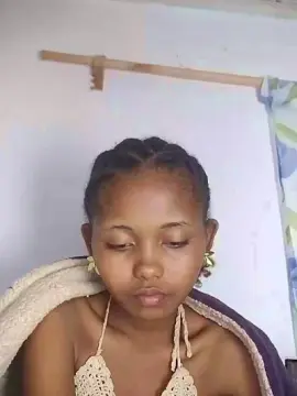 Cam4 Live Porn of teshi2